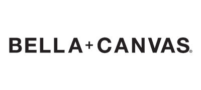 BELLA + CANVAS