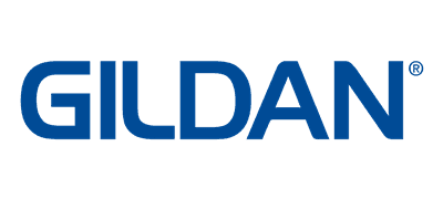 Gildan